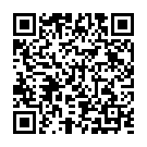 C&oacute;digo QR con el enlace al titular El Corte InglÃ©s vende su filial de informÃ¡tica al grupo francÃ©s GFI