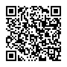 C&oacute;digo QR con el enlace al titular El profesor de la ULE Ãngel PÃ©rez Pueyo, entre los diez mejores docentes de toda EspaÃ±a