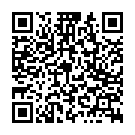 C&oacute;digo QR con el enlace al titular Sacyl defiende que el banco de tejidos que se encuentra en LeÃ³n debe estar bajo control pÃºblico
