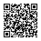 C&oacute;digo QR con el enlace al titular Detienen en MÃ¡laga a un tunecino condenado por enviar yihadistas a zonas de conflictos