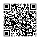 C&oacute;digo QR con el enlace al titular Difunden duras imÃ¡genes de maltrato animal en un matadero de Albacete Â 