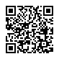 C&oacute;digo QR con el enlace al titular Asaja asegura que el ganadero francÃ©s percibe 5 cÃ©ntimos mÃ¡s que el espaÃ±ol por el litro de leche