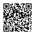 C&oacute;digo QR con el enlace al titular El 2020 ya tiene color