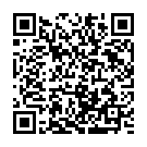 C&oacute;digo QR con el enlace al titular Los espaÃ±oles destacan como principal valor de la UE la defensa de la igualdad de gÃ©nero