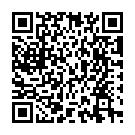 C&oacute;digo QR con el enlace al titular Una macrooperaciÃ³n contra la pornografÃ­a infantil deja 17 detenidos en EspaÃ±a, 14 de ellos menores