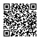 C&oacute;digo QR con el enlace al titular El PSOE y ERC constatan Â«avancesÂ» en la negociaciÃ³n de una mesa de diÃ¡logo