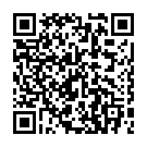 C&oacute;digo QR con el enlace al titular El asesino confeso de Marta Calvo declara que usÃ³ dos serruchos y Ã¡cido en la vivienda