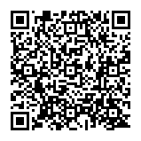 C&oacute;digo QR con el enlace al titular Detienen a un menor en Ponferrada durante el puente por ocasionar lesiones a otra persona en una pelea