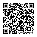C&oacute;digo QR con el enlace al titular Dolcetriz prepara unas vacaciones navideÃ±as en LeÃ³n con cocina para 'minichefs'