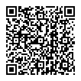 C&oacute;digo QR con el enlace al titular Despistaos, Luc Loren, Alexander Som, Yasiris y Robert Morr... asÃ­ es el programa del Fin de AÃ±o Universitario