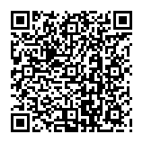 C&oacute;digo QR con el enlace al titular La jueza ratifica la prisiÃ³n para el detenido por la desapariciÃ³n de Marta Calvo que ahora se niega a declarar