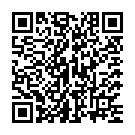 C&oacute;digo QR con el enlace al titular Â¿Se estÃ¡n quedando Wallapop el dinero de sus usuarios?