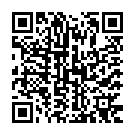 C&oacute;digo QR con el enlace al titular El Coro del Centro de DÃ­a de Trobajo  del Camino lleva la Navidad a la Escuela Infantil