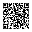 C&oacute;digo QR con el enlace al titular UPL denuncia que el servicio de autobuses de San AndrÃ©s estÃ¡ en franca decadencia