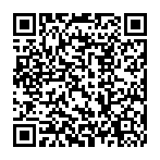 C&oacute;digo QR con el enlace al titular Ãngel PÃ©rez Pueyo, profesor de la ULE, entre los diez mejores docentes universitarios de EspaÃ±a