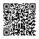 C&oacute;digo QR con el enlace al titular ASAJA denuncia la descompensaciÃ³n de los precios entre EspaÃ±a y Francia