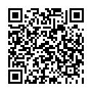 C&oacute;digo QR con el enlace al titular D A K O V I K A 3 (Una Novela por entregas)