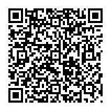 C&oacute;digo QR con el enlace al titular La Audiencia ordena el internamiento de un hombre al que absuelve de intentar asesinar a su madre anciana