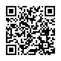 C&oacute;digo QR con el enlace al titular Podemos LeÃ³n niega cualquier aportaciÃ³n a los presupuestos del Ayuntamiento de la capital