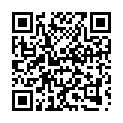 C&oacute;digo QR con el enlace al titular El leonÃ©s Ã“scar Campillo, nuevo presidente de Dircom Castilla y LeÃ³n