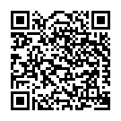 C&oacute;digo QR con el enlace al titular Un premio monumental en La Catedral