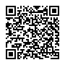 C&oacute;digo QR con el enlace al titular Herrera trabajarÃ¡ desde el Consultivo por la defensa del Â«autonomismo ÃºtilÂ» y los valores constitucionales
