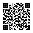C&oacute;digo QR con el enlace al titular Ordenan una dÃ©cada internado en un centro psiquiÃ¡trico al hombre que apuÃ±alÃ³ a su madre
