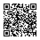 C&oacute;digo QR con el enlace al titular Tres mujeres resultan heridas en una rotonda de Villaquilambre al ser arrolladas por un vehÃ­culo