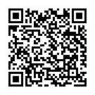 C&oacute;digo QR con el enlace al titular Muere a los 61 aÃ±os la cantante de Roxette, Marie Fredriksson