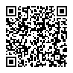 C&oacute;digo QR con el enlace al titular Alejandro Sanz estudiarÃ¡ la huella de carbono de sus conciertos