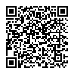 C&oacute;digo QR con el enlace al titular La ONU reclama un acuerdo inmediato sobre los mercados de carbono