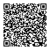 C&oacute;digo QR con el enlace al titular Internamiento durante diez aÃ±os en un centro psiquiÃ¡trico para un leonÃ©s por intentar asesinar ...