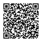 C&oacute;digo QR con el enlace al titular Heridas tres mujeres tras ser atropelladas por un turismo en Villaquilambre (LeÃ³n)