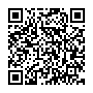 C&oacute;digo QR con el enlace al titular SANTA MARÃA DA FEIRA. PORTUGAL