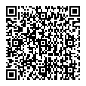C&oacute;digo QR con el enlace al titular La FundaciÃ³n MonteLeÃ³n clausura maÃ±ana su 30 aniversario con el filandÃ³n â€˜El estado de la cultura en LeÃ³nâ€™