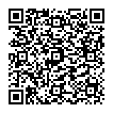 C&oacute;digo QR con el enlace al titular El Museo de la EnergÃ­a reedita el campamento de robÃ³tica durante las vacaciones escolares de Navidad