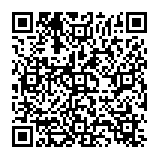 C&oacute;digo QR con el enlace al titular Asprona Bierzo reconoce con el Premio Solidaridad el â€œapoyoâ€ de Decathlon al empleo de las personas con discapacidad
