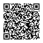 C&oacute;digo QR con el enlace al titular La FundaciÃ³n MonteleÃ³n cierra su trigÃ©simo aniversario con un filandÃ³n sobre el estado de la cultura