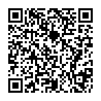 C&oacute;digo QR con el enlace al titular El Museo de la EnergÃ­a reedita el campamento de robÃ³tica durante las vacaciones escolares de Navidad