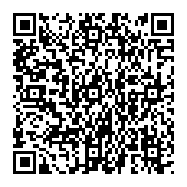C&oacute;digo QR con el enlace al titular 97 denuncias de radar, 5 de alcoholemia, 22 de trÃ¡fico y otras como a un propietario de un perro, a establecimientos, venta ambulanteâ€¦ parte del puente