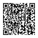 C&oacute;digo QR con el enlace al titular Heridas tres mujeres tras ser atropelladas por un turismo en Villaquilambre