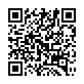 C&oacute;digo QR con el enlace al titular ProgramaciÃ³n especial navideÃ±a en SahagÃºn