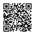 C&oacute;digo QR con el enlace al titular Quintanilla de Somoza ejecuta la primera fase de restauraciÃ³n de la ermita de santa Ana