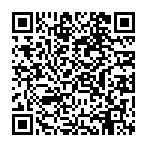 C&oacute;digo QR con el enlace al titular La Universidad de LeÃ³n dedica el documental del mes a los tomates griegos que crecen escuchando a Wagner