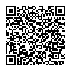 C&oacute;digo QR con el enlace al titular El CRE de San AndrÃ©s del Rabanedo acoge la jornada â€˜Yoga sentado: Â¿Actividad fÃ­sica adaptada o terapia?â€™
