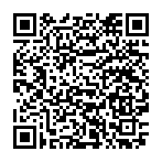 C&oacute;digo QR con el enlace al titular Miguel Ãngel Cercas presenta un libro de microrrelatos, su cuarta obra de ficciÃ³n