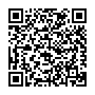 C&oacute;digo QR con el enlace al titular Atropelladas tres mujeres por un turismo en Villaquilambre