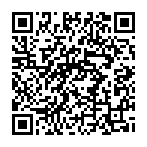 C&oacute;digo QR con el enlace al titular David FernÃ¡ndez y Jaime FernÃ¡ndez, del Abanca Ademar, en deporte(n)vivo