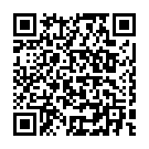 C&oacute;digo QR con el enlace al titular La DiputaciÃ³n espera que LeÃ³n reconozca su deuda con el Consorcio AÃ©reo y comprometa efectivo