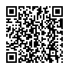C&oacute;digo QR con el enlace al titular Su autonomÃ­a no estÃ¡ en los mapas